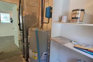 430 Carmarthen Ct, Exton, PA 19341 - Photo 13