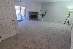 430 Carmarthen Ct, Exton, PA 19341 - Photo 11