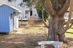 430 Carmarthen Ct, Exton, PA 19341 - Photo 25