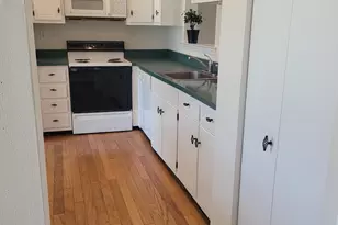 430 Carmarthen Ct, Exton, PA 19341 - Photo 9