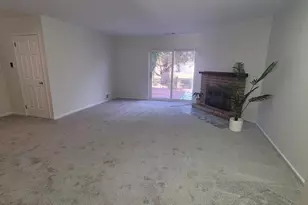 430 Carmarthen Ct, Exton, PA 19341 - Photo 15