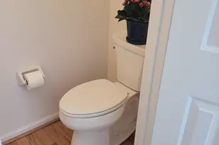 430 Carmarthen Ct, Exton, PA 19341 - Photo 17