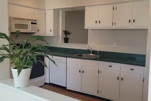 430 Carmarthen Ct, Exton, PA 19341 - Photo 7