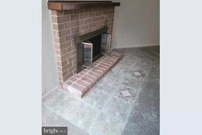 430 Carmarthen Court, Exton, PA 19341 - Photo 3