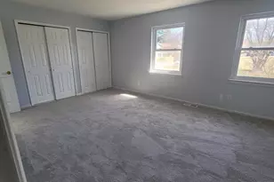 430 Carmarthen Ct, Exton, PA 19341 - Photo 19