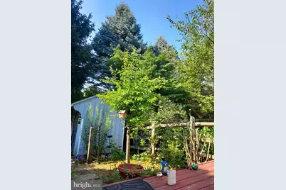 430 Carmarthen Court, Exton, PA 19341 - Photo 5