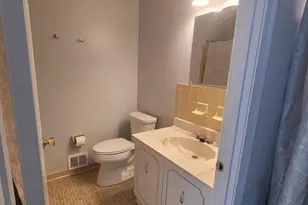 430 Carmarthen Ct, Exton, PA 19341 - Photo 23