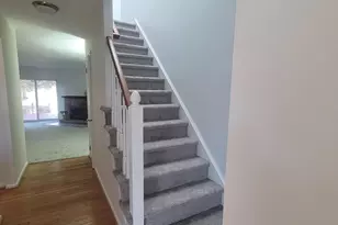 430 Carmarthen Ct, Exton, PA 19341 - Photo 3