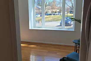 430 Carmarthen Ct, Exton, PA 19341 - Photo 5