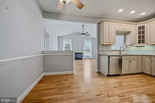 3 Allyssa Ln, West Grove, PA 19390 - Photo 15