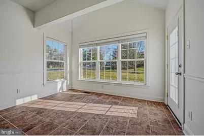 3 Allyssa Lane, West Grove, PA 19390 - Photo 17