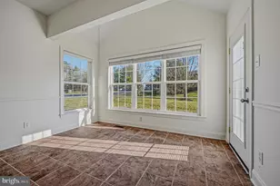 3 Allyssa Ln, West Grove, PA 19390 - Photo 17