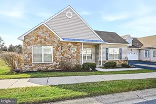 3 Allyssa Ln, West Grove, PA 19390 - Photo 1