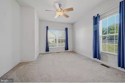 3 Allyssa Lane, West Grove, PA 19390 - Photo 23