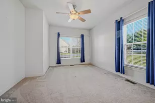 3 Allyssa Ln, West Grove, PA 19390 - Photo 23