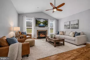 3 Allyssa Ln, West Grove, PA 19390 - Photo 7