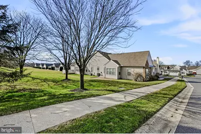 3 Allyssa Lane, West Grove, PA 19390 - Photo 31