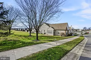 3 Allyssa Ln, West Grove, PA 19390 - Photo 31