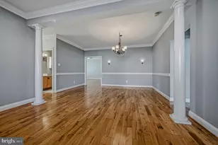 3 Allyssa Ln, West Grove, PA 19390 - Photo 11