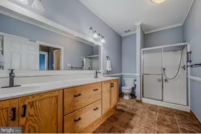 3 Allyssa Lane, West Grove, PA 19390 - Photo 21