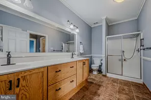 3 Allyssa Ln, West Grove, PA 19390 - Photo 21