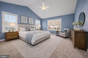 3 Allyssa Ln, West Grove, PA 19390 - Photo 9