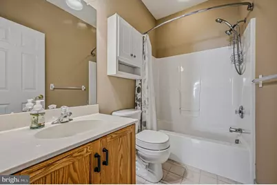 3 Allyssa Lane, West Grove, PA 19390 - Photo 25