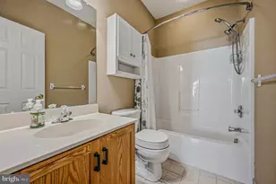 3 Allyssa Ln, West Grove, PA 19390 - Photo 25