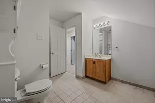 3 Allyssa Ln, West Grove, PA 19390 - Photo 29