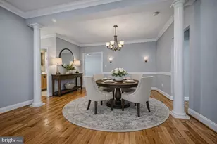 3 Allyssa Ln, West Grove, PA 19390 - Photo 5