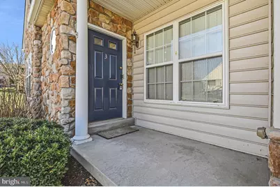 3 Allyssa Lane, West Grove, PA 19390 - Photo 3