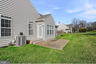 3 Allyssa Lane, West Grove, PA 19390 - Photo 33