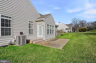 3 Allyssa Ln, West Grove, PA 19390 - Photo 33