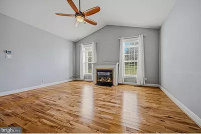 3 Allyssa Lane, West Grove, PA 19390 - Photo 13