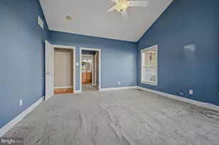 3 Allyssa Ln, West Grove, PA 19390 - Photo 19