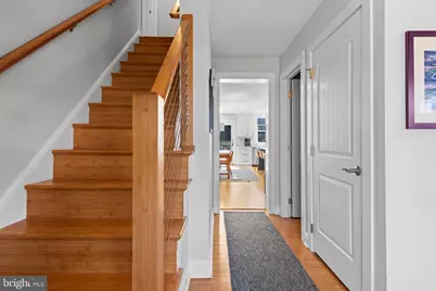 746 Westwind Drive, Berwyn, PA 19312 - Photo 37