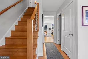 746 Westwind Dr, Berwyn, PA 19312 - Photo 37