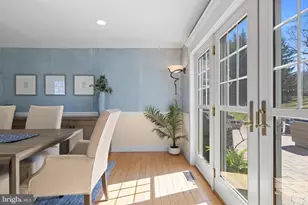 746 Westwind Dr, Berwyn, PA 19312 - Photo 31