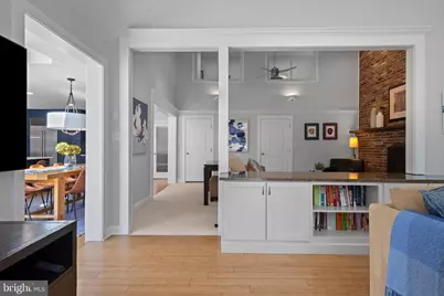 746 Westwind Drive, Berwyn, PA 19312 - Photo 27