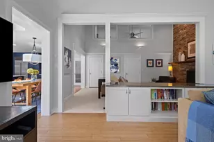 746 Westwind Dr, Berwyn, PA 19312 - Photo 27