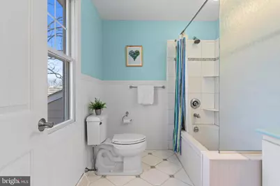 746 Westwind Drive, Berwyn, PA 19312 - Photo 55