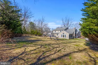 746 Westwind Drive, Berwyn, PA 19312 - Photo 69