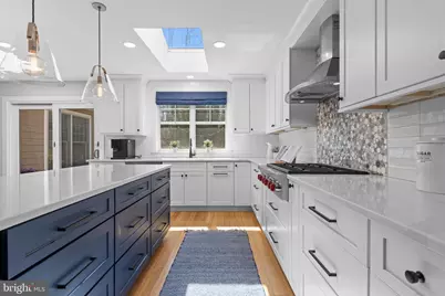 746 Westwind Drive, Berwyn, PA 19312 - Photo 13