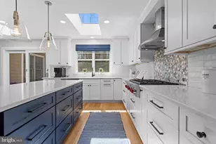 746 Westwind Dr, Berwyn, PA 19312 - Photo 13