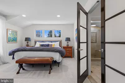 746 Westwind Drive, Berwyn, PA 19312 - Photo 45