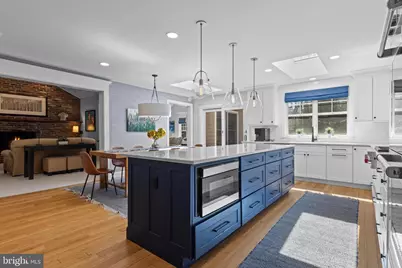 746 Westwind Drive, Berwyn, PA 19312 - Photo 9