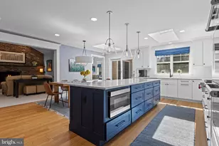 746 Westwind Dr, Berwyn, PA 19312 - Photo 9