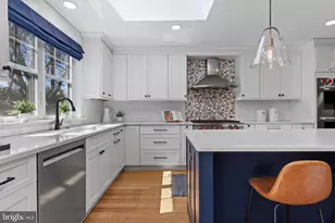 746 Westwind Dr, Berwyn, PA 19312 - Photo 17