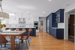 746 Westwind Dr, Berwyn, PA 19312 - Photo 11