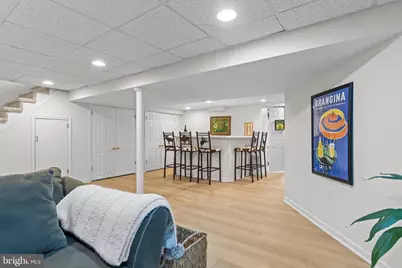 746 Westwind Drive, Berwyn, PA 19312 - Photo 65